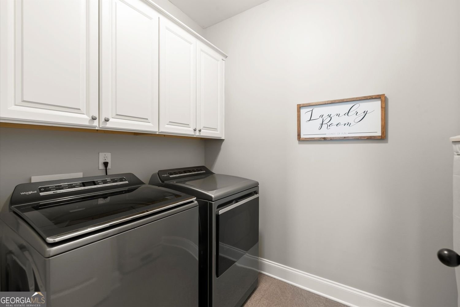 3166 Capriole Drive Marietta - Photo 47