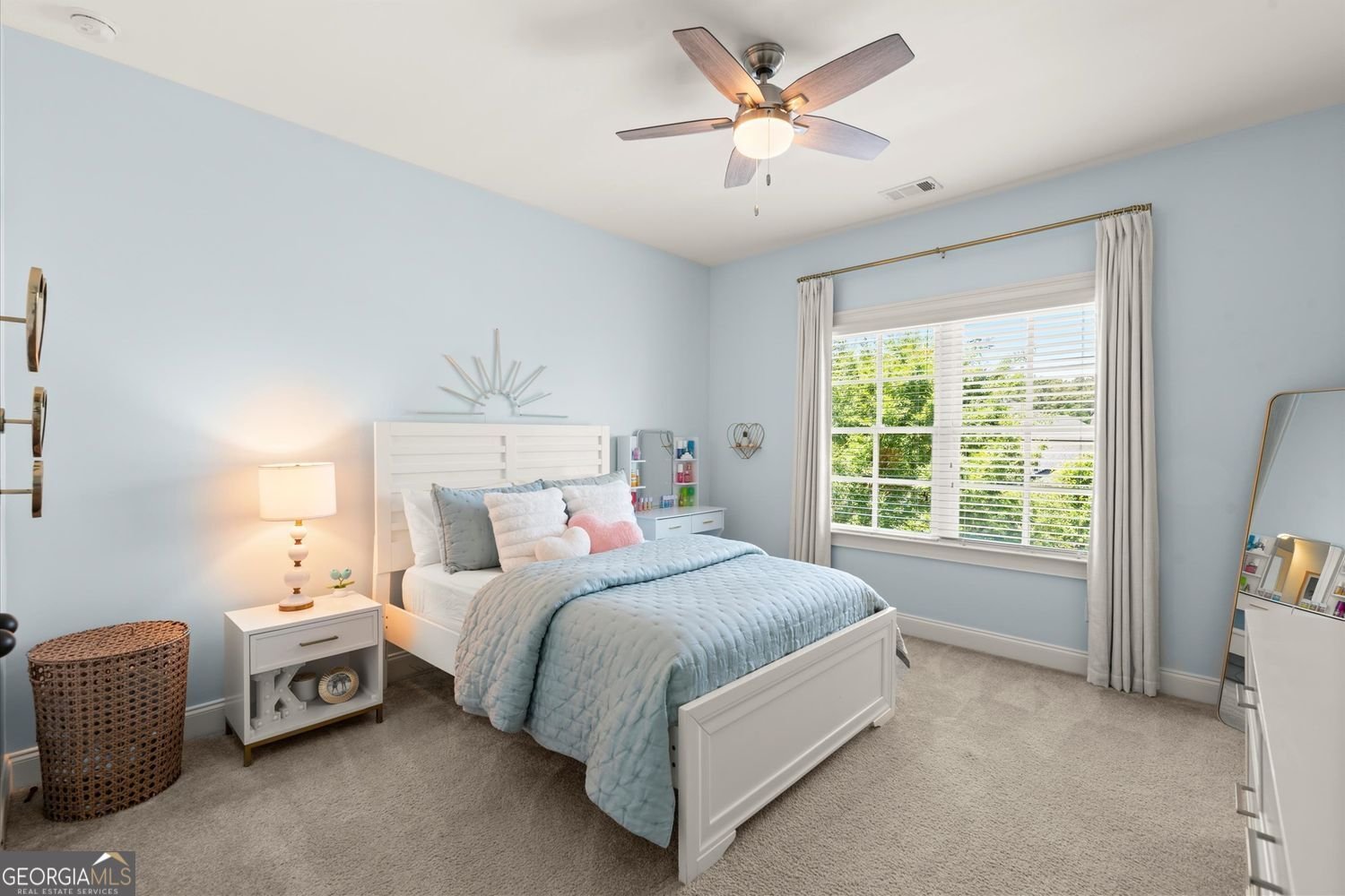 3166 Capriole Drive Marietta - Photo 50