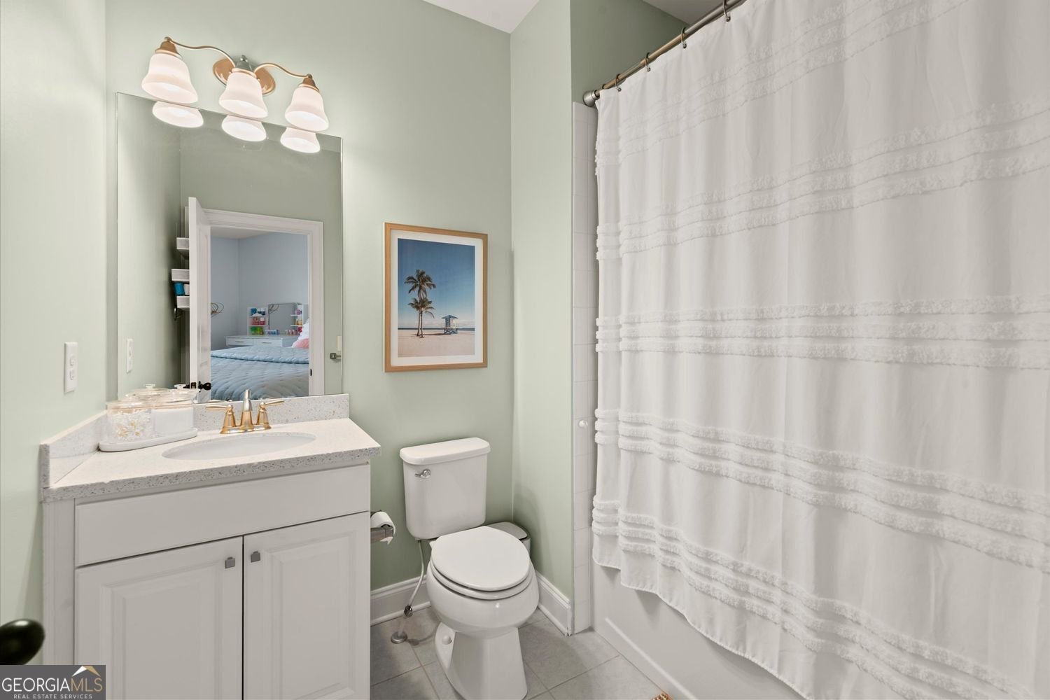 3166 Capriole Drive Marietta - Photo 52