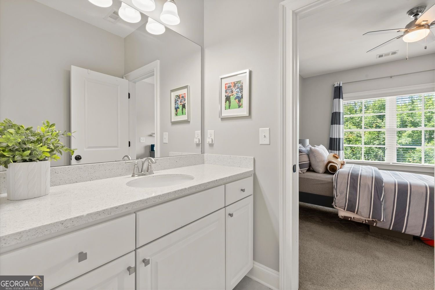 3166 Capriole Drive Marietta - Photo 54