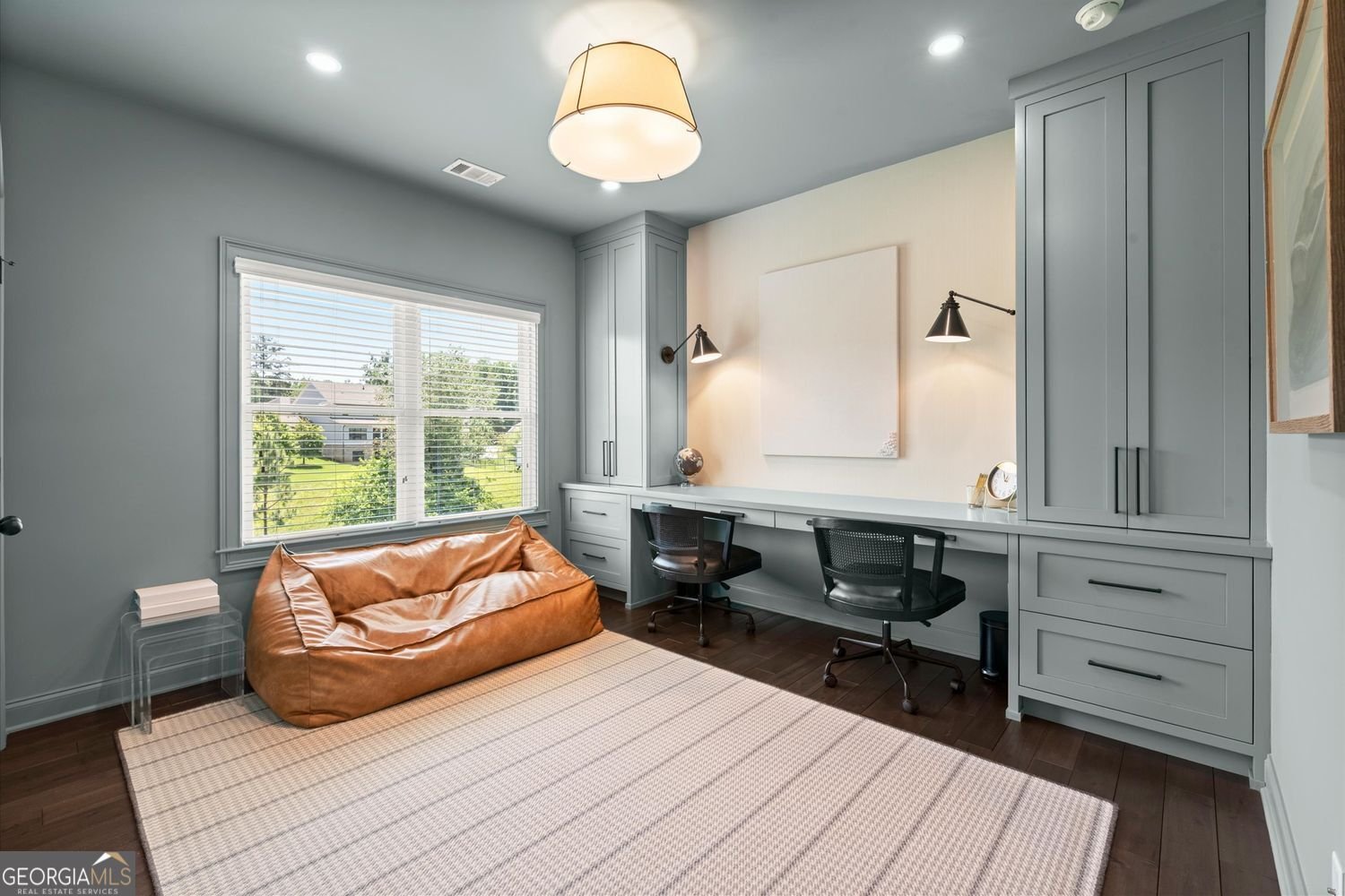 3166 Capriole Drive Marietta - Photo 55