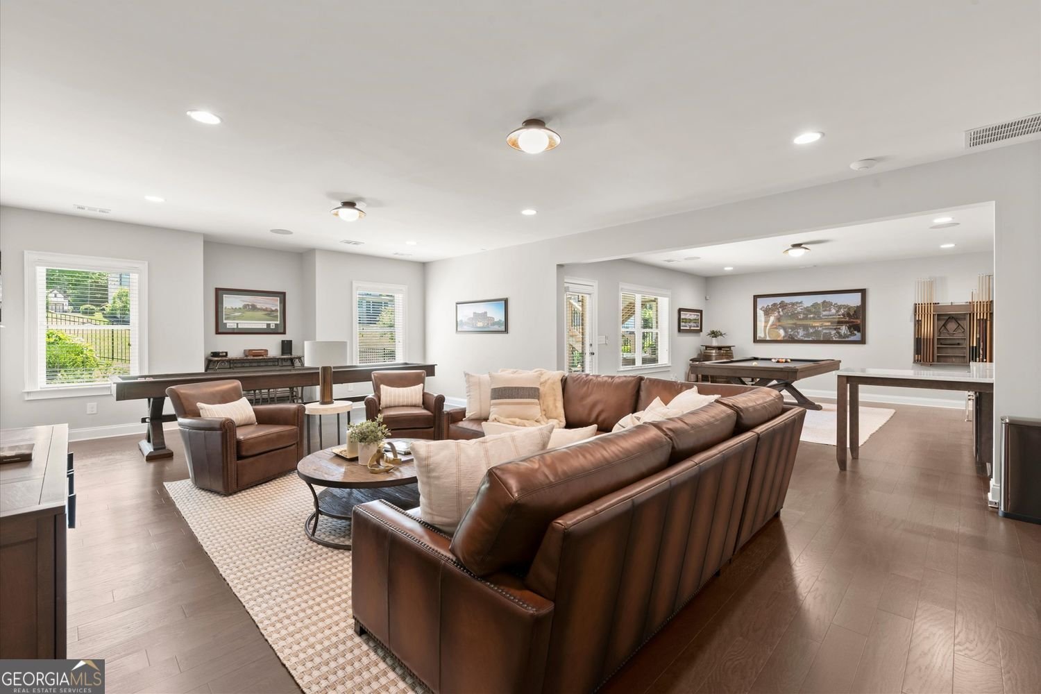 3166 Capriole Drive Marietta - Photo 57