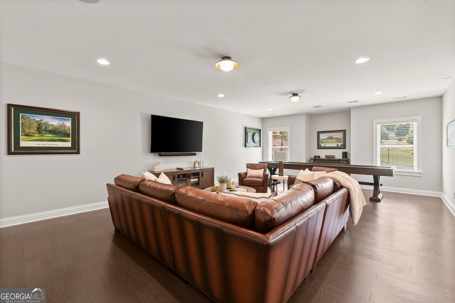 3166 Capriole Drive Marietta - Photo 58