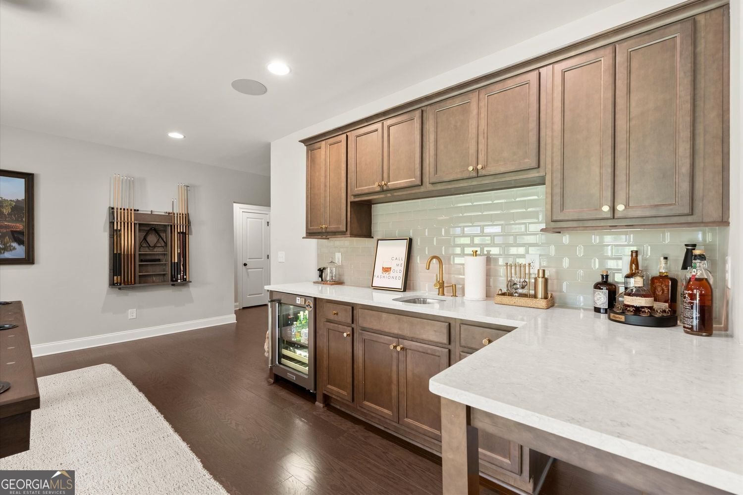 3166 Capriole Drive Marietta - Photo 61