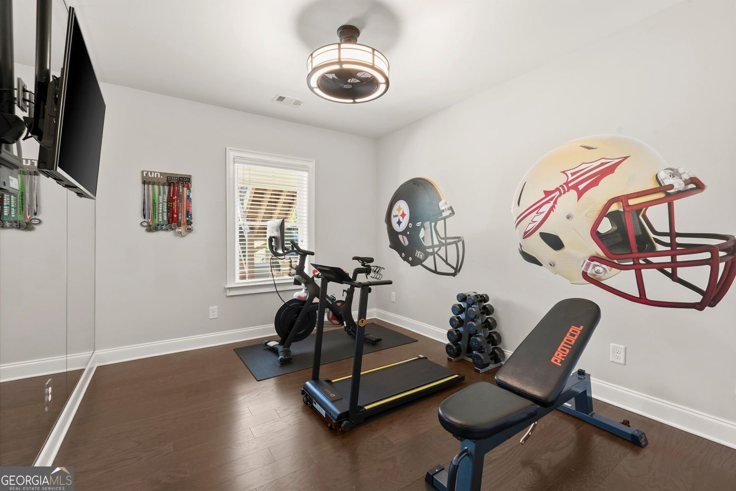 3166 Capriole Drive Marietta - Photo 66