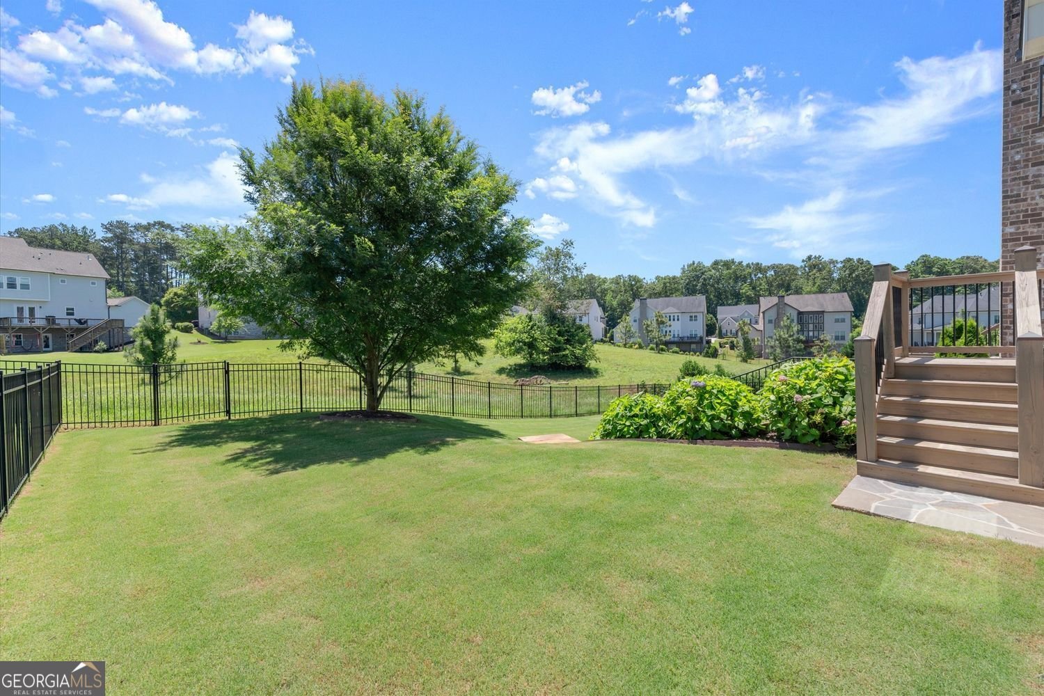 3166 Capriole Drive Marietta - Photo 75