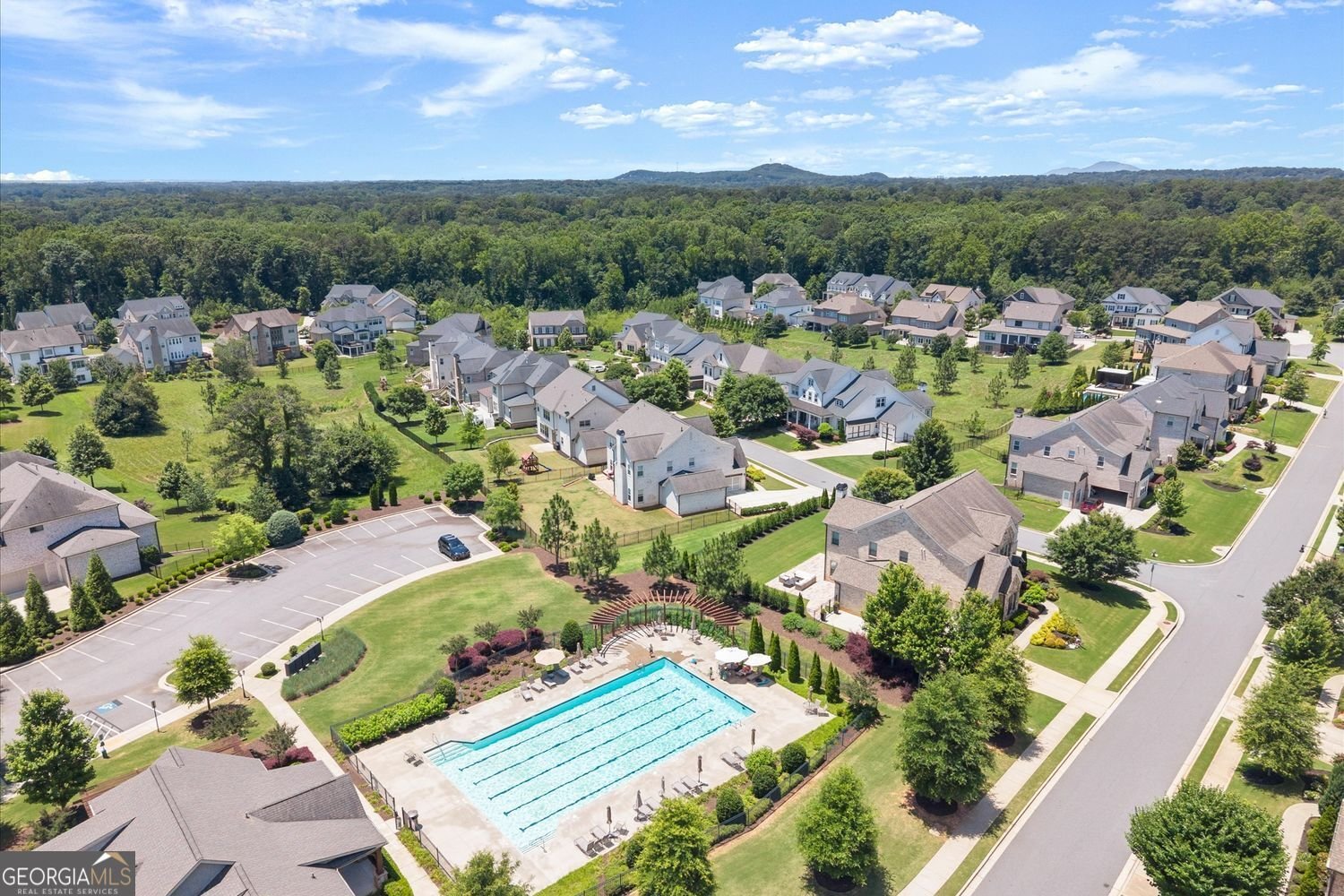 3166 Capriole Drive Marietta - Photo 83