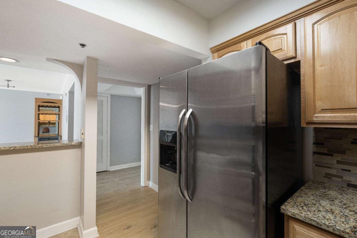 2870 Pharr Court South Atlanta - Photo 10