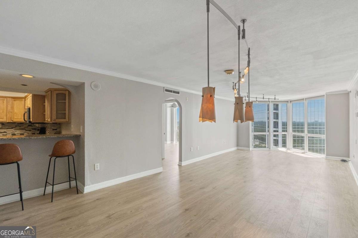 2870 Pharr Court South Atlanta - Photo 11