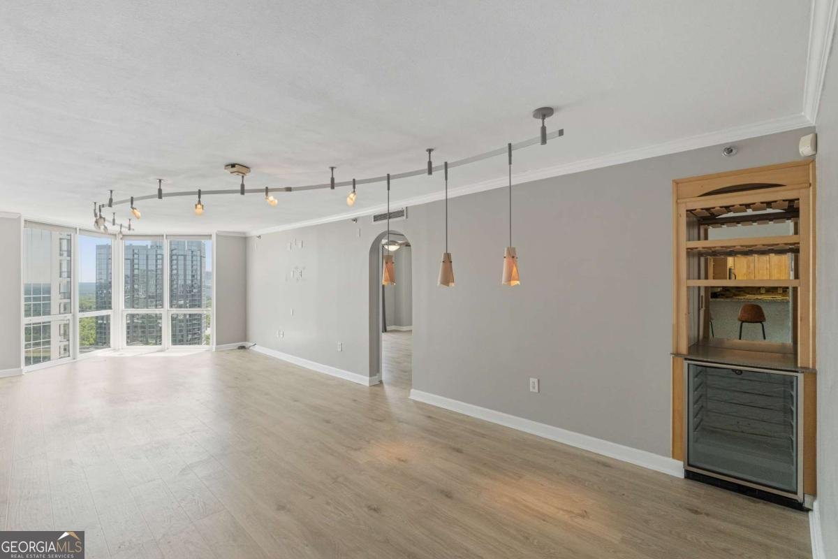 2870 Pharr Court South Atlanta - Photo 12