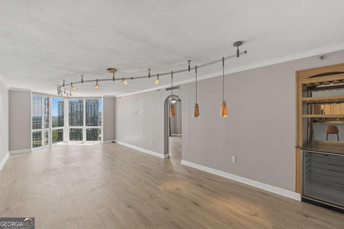 2870 Pharr Court South Atlanta - Photo 13