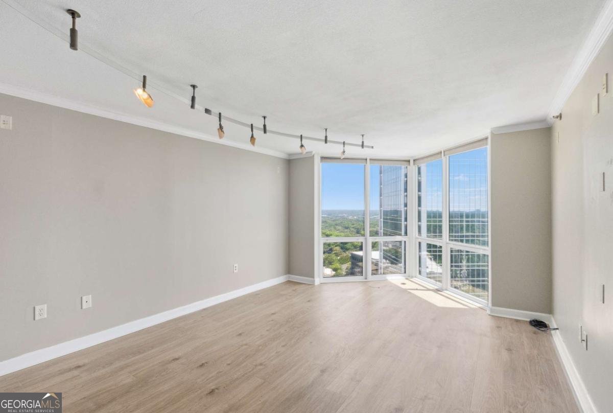 2870 Pharr Court South Atlanta - Photo 15