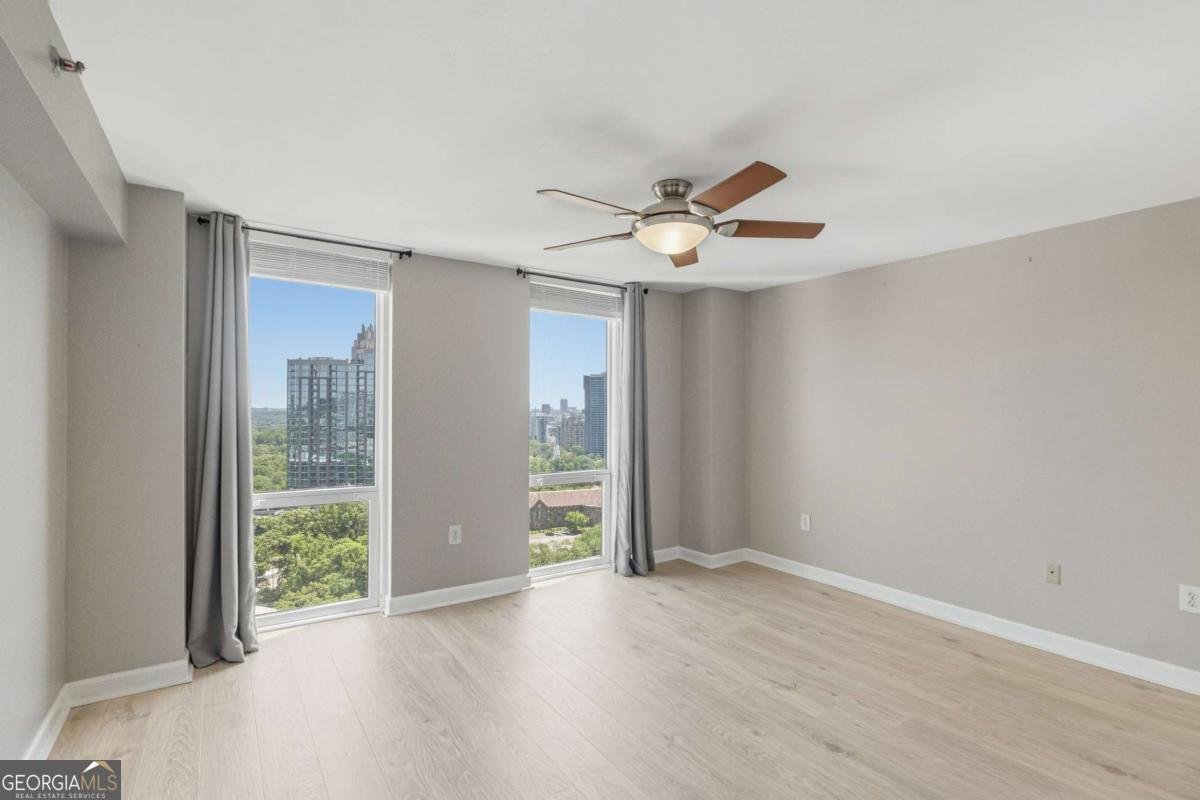 2870 Pharr Court South Atlanta - Photo 16