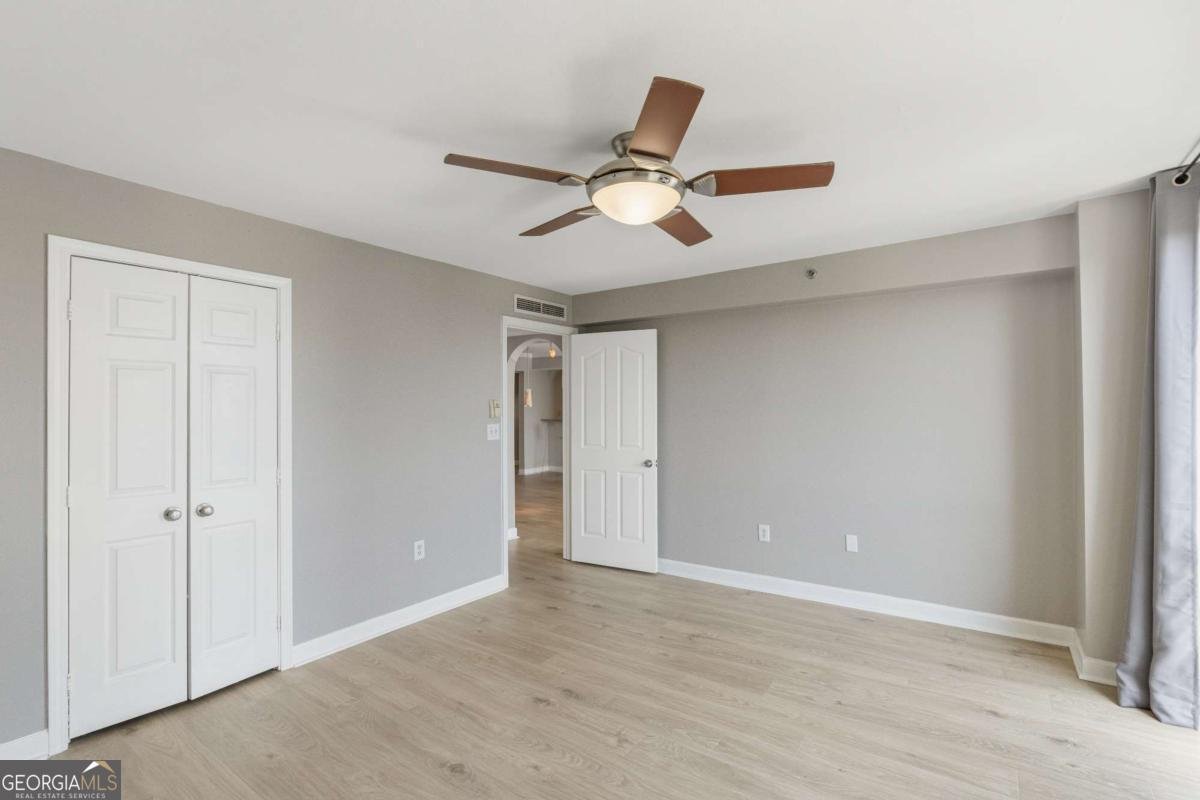 2870 Pharr Court South Atlanta - Photo 17
