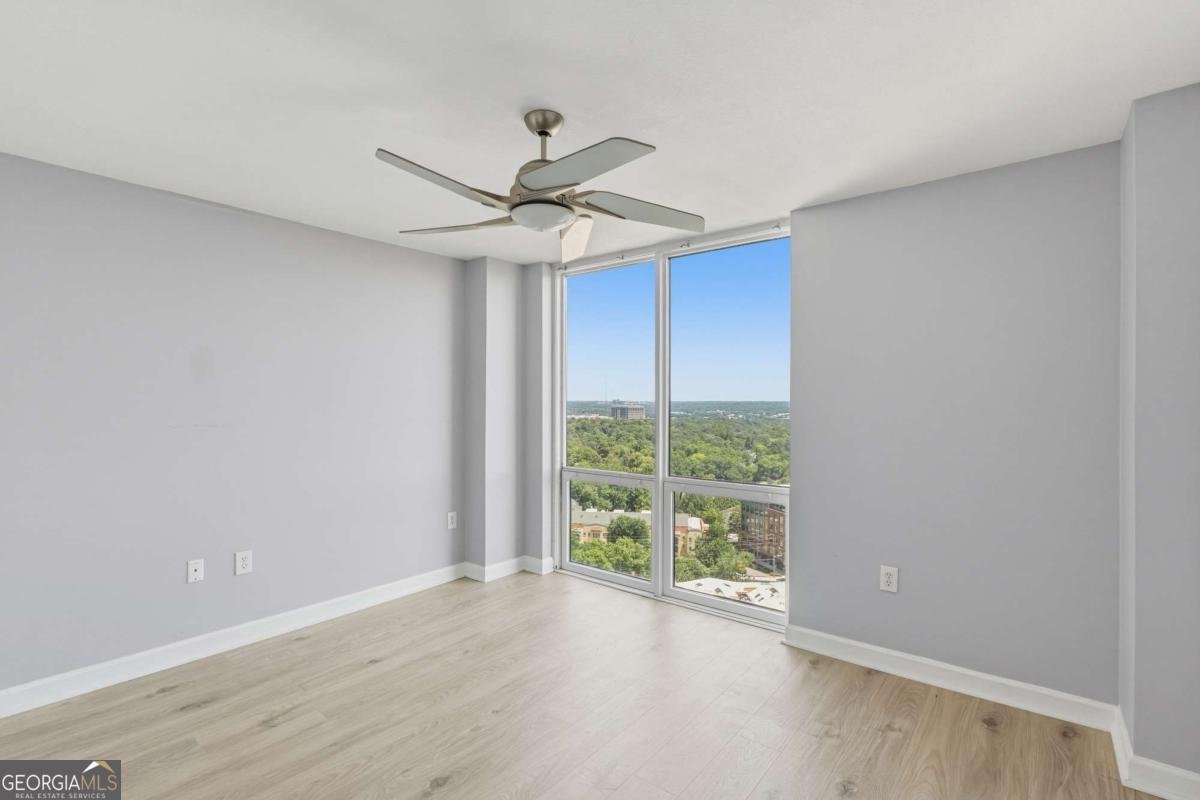 2870 Pharr Court South Atlanta - Photo 20