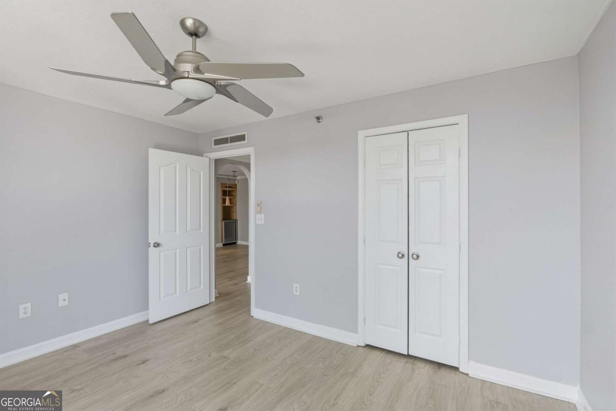 2870 Pharr Court South Atlanta - Photo 21