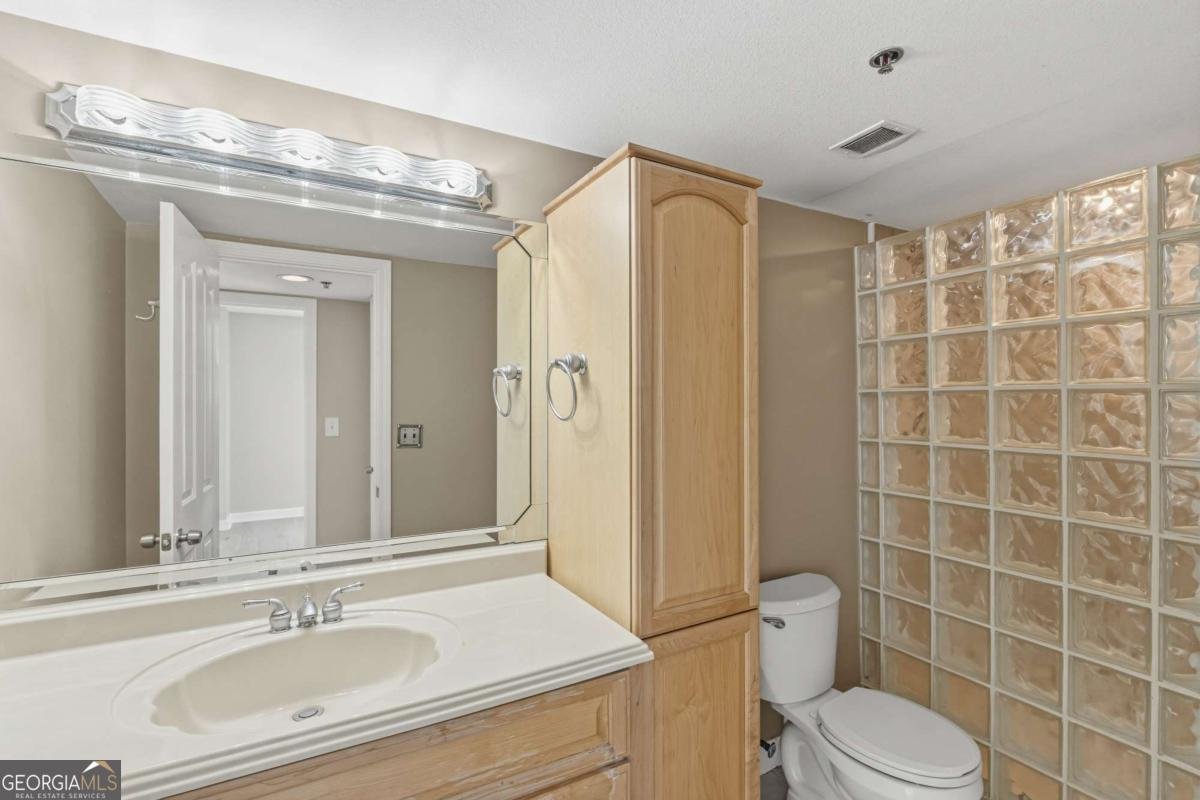 2870 Pharr Court South Atlanta - Photo 22
