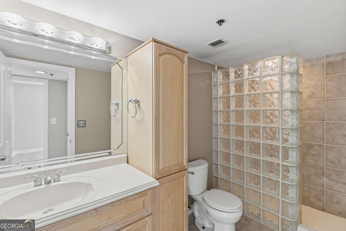 2870 Pharr Court South Atlanta - Photo 23