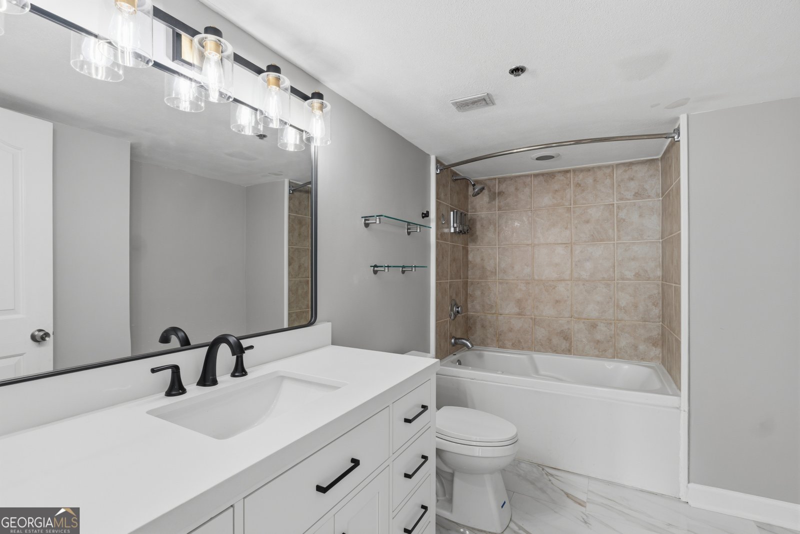 2870 Pharr Court South Atlanta - Photo 31