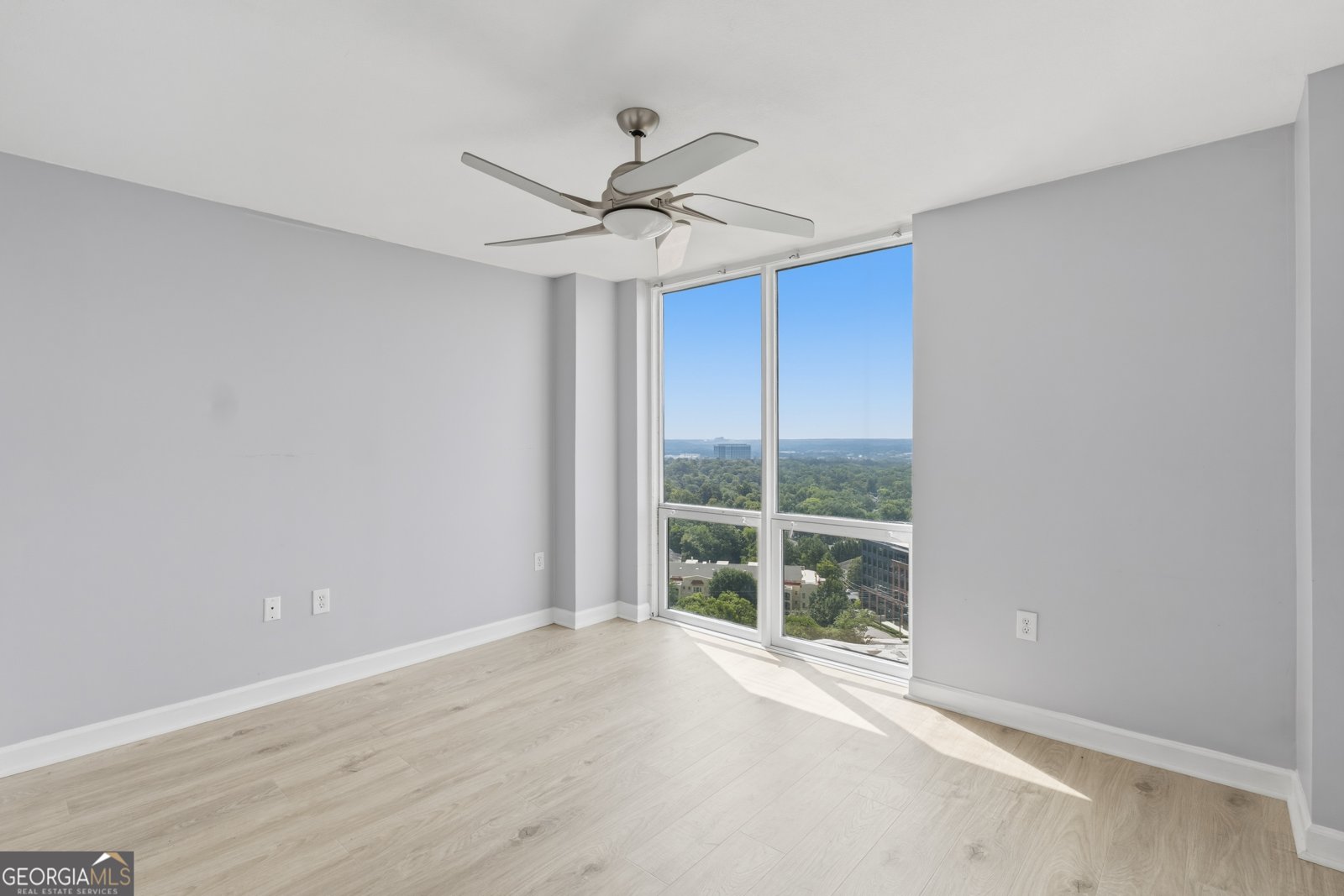 2870 Pharr Court South Atlanta - Photo 33