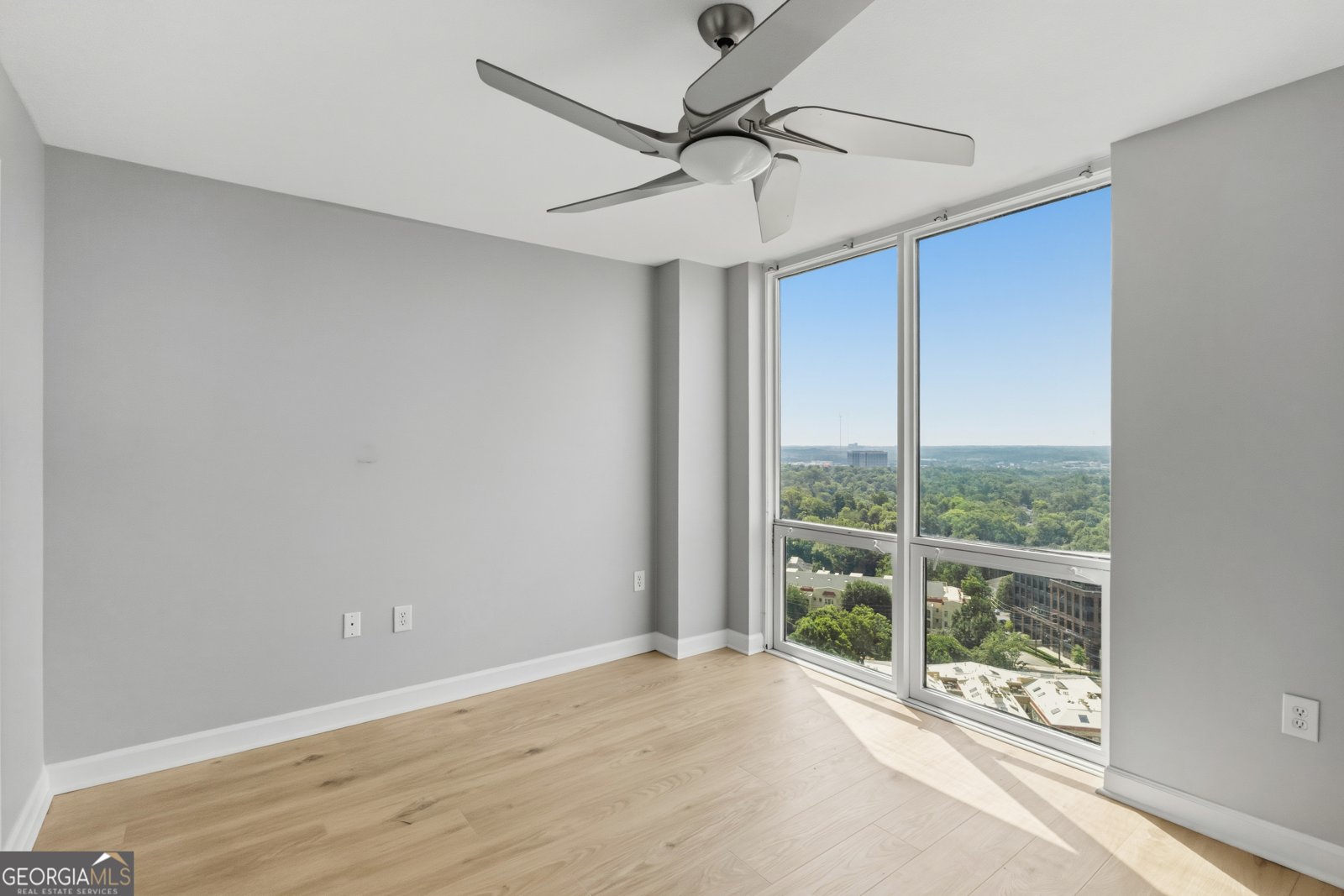 2870 Pharr Court South Atlanta - Photo 34