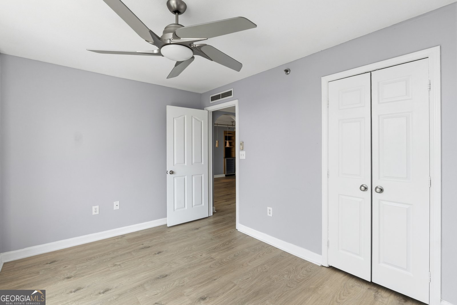 2870 Pharr Court South Atlanta - Photo 35