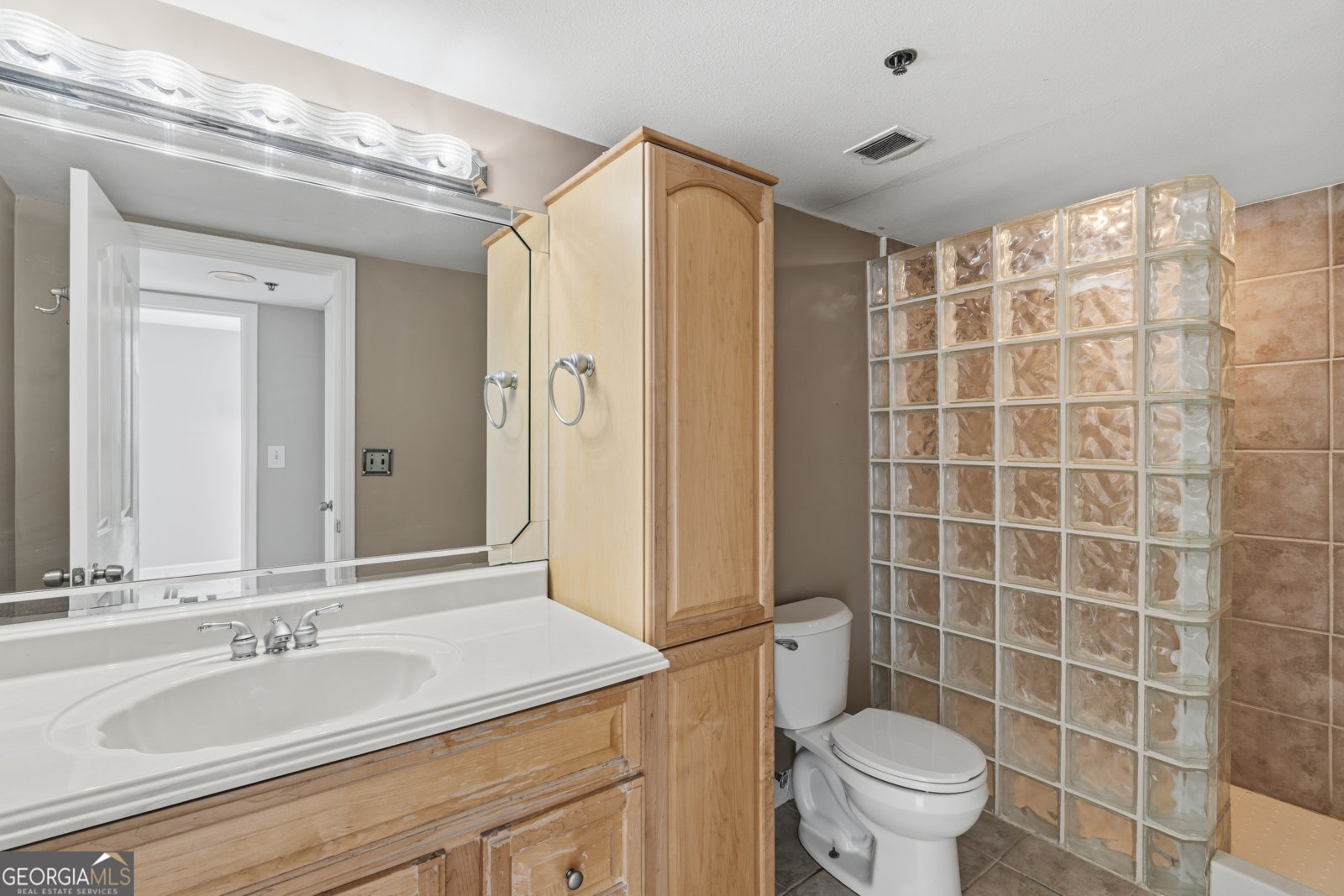 2870 Pharr Court South Atlanta - Photo 37