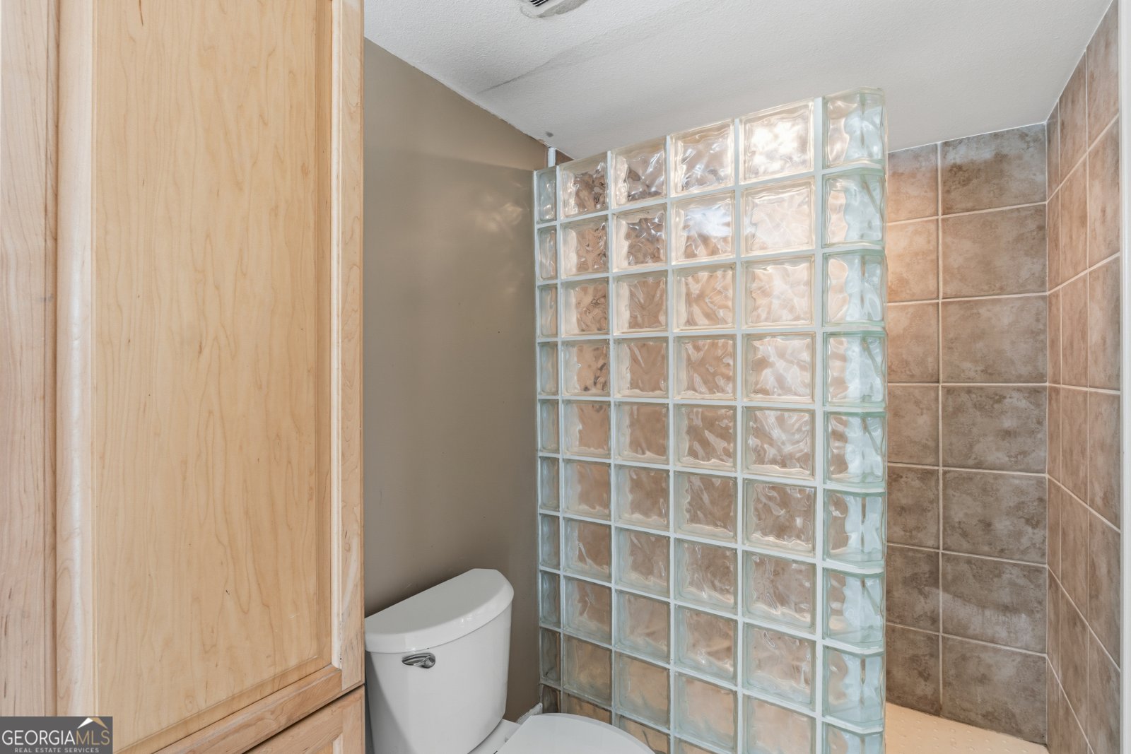 2870 Pharr Court South Atlanta - Photo 38