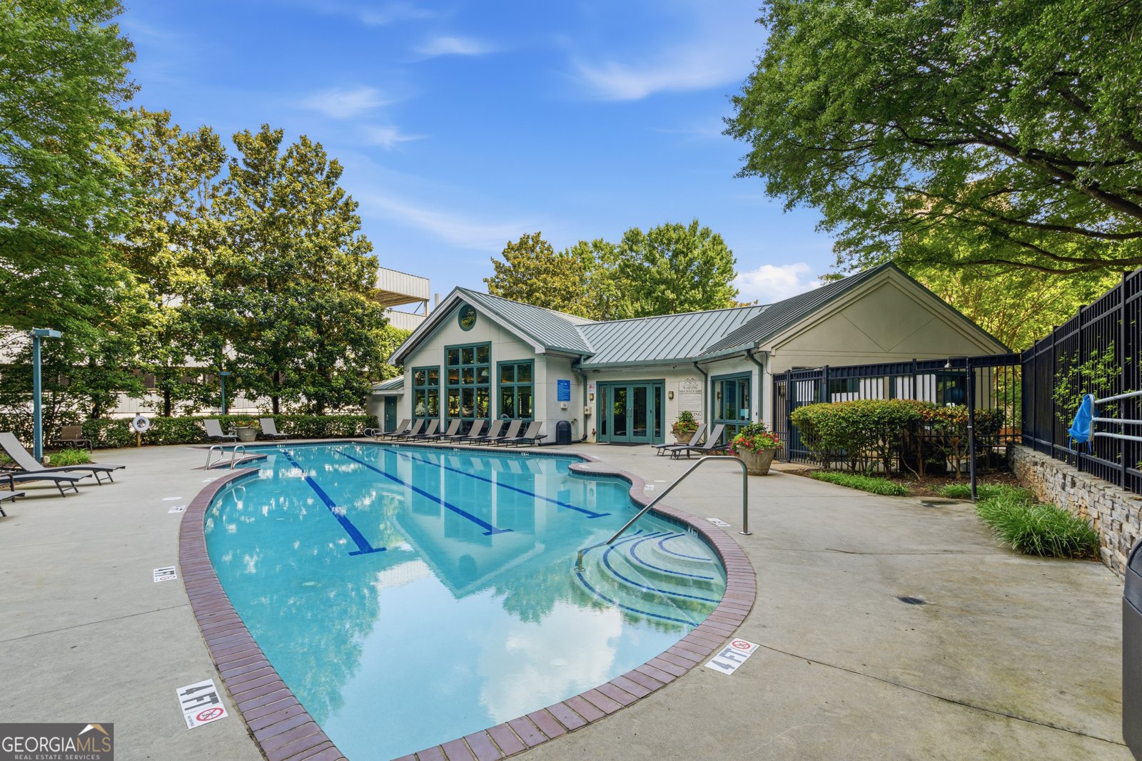 2870 Pharr Court South Atlanta - Photo 42