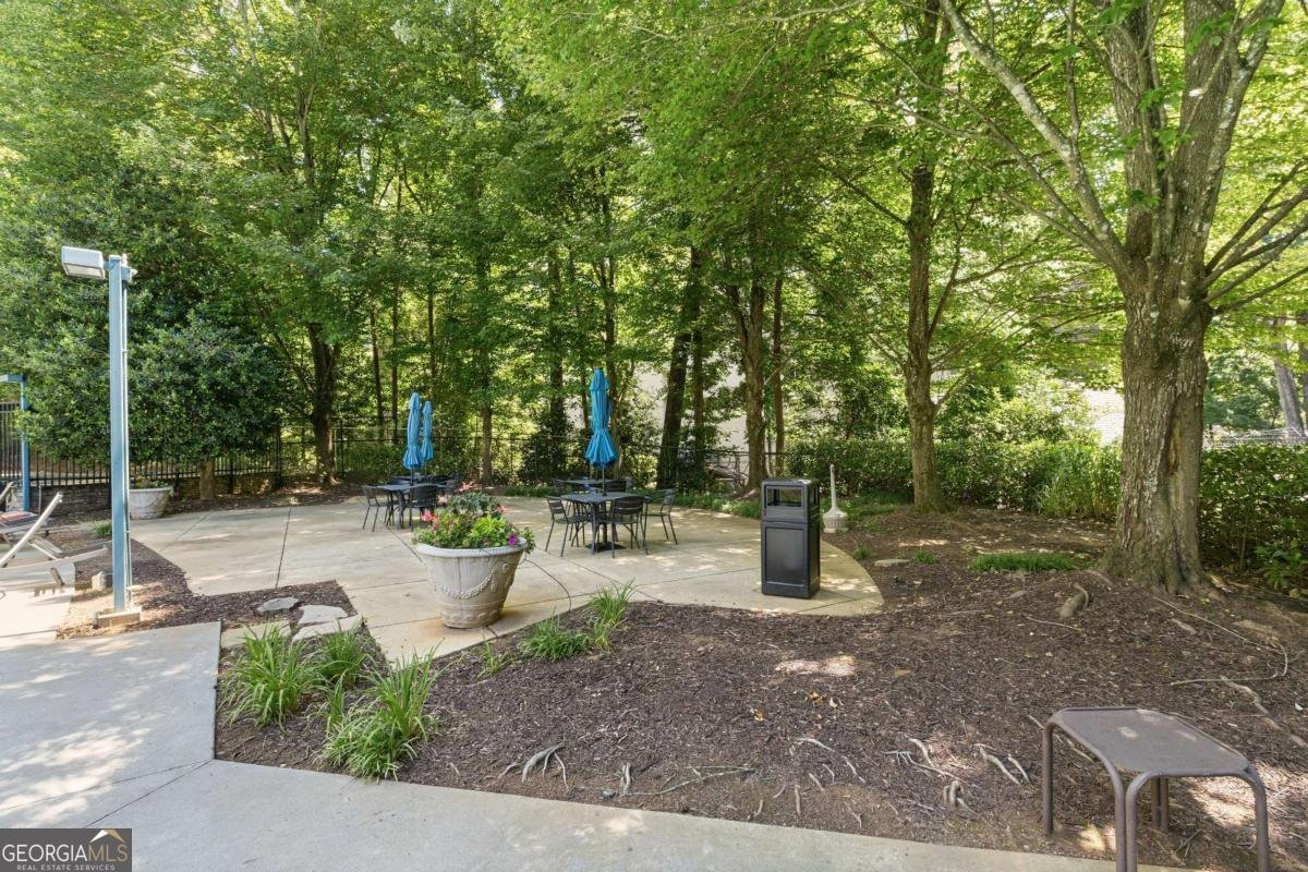 2870 Pharr Court South Atlanta - Photo 51