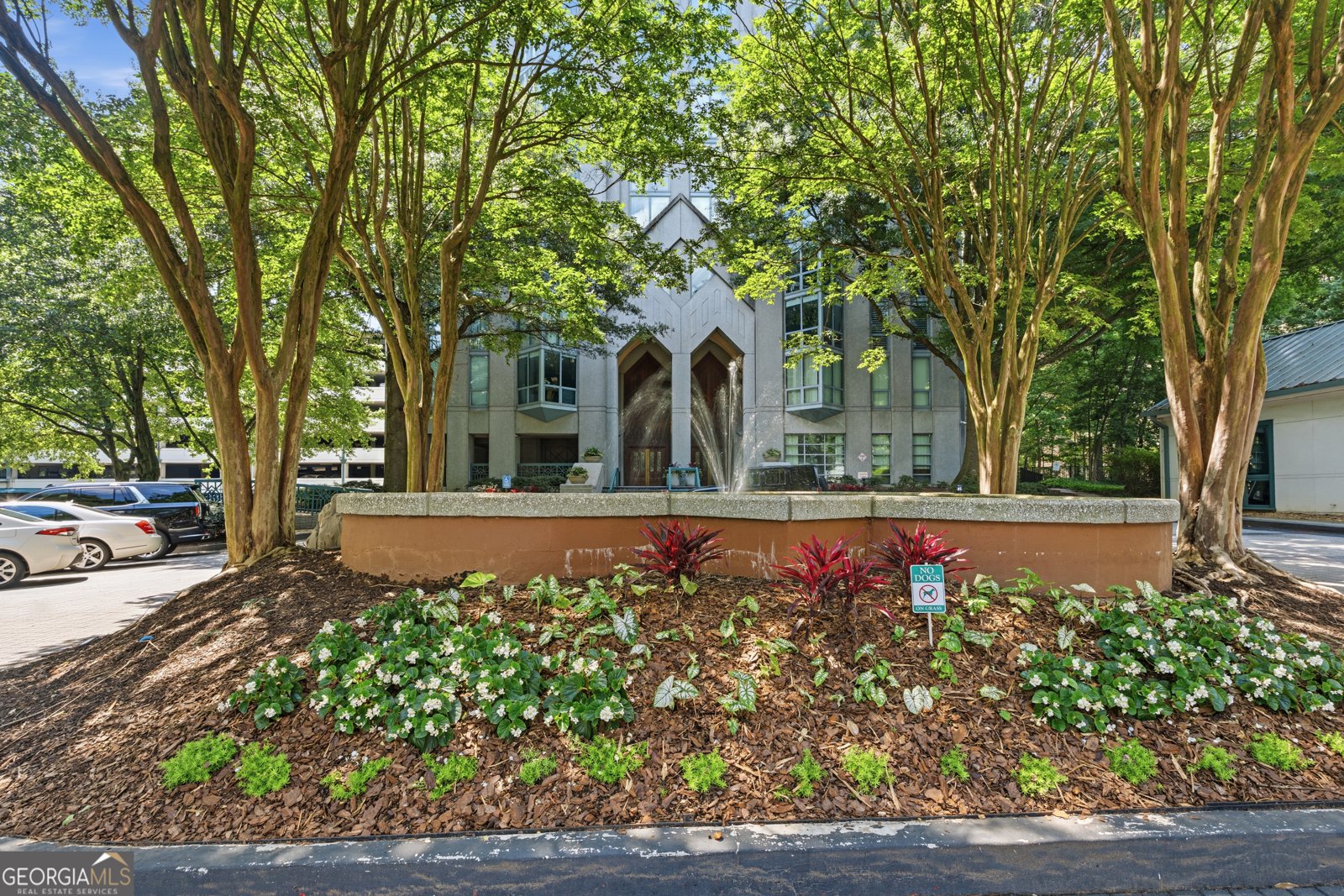 2870 Pharr Court South Atlanta - Photo 52