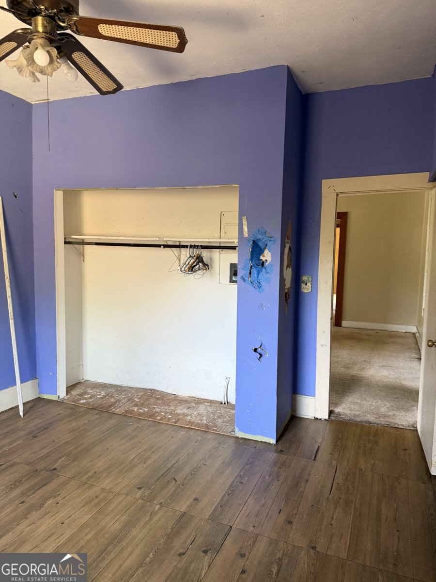 1761 Grove Point Road Savannah - Photo 6