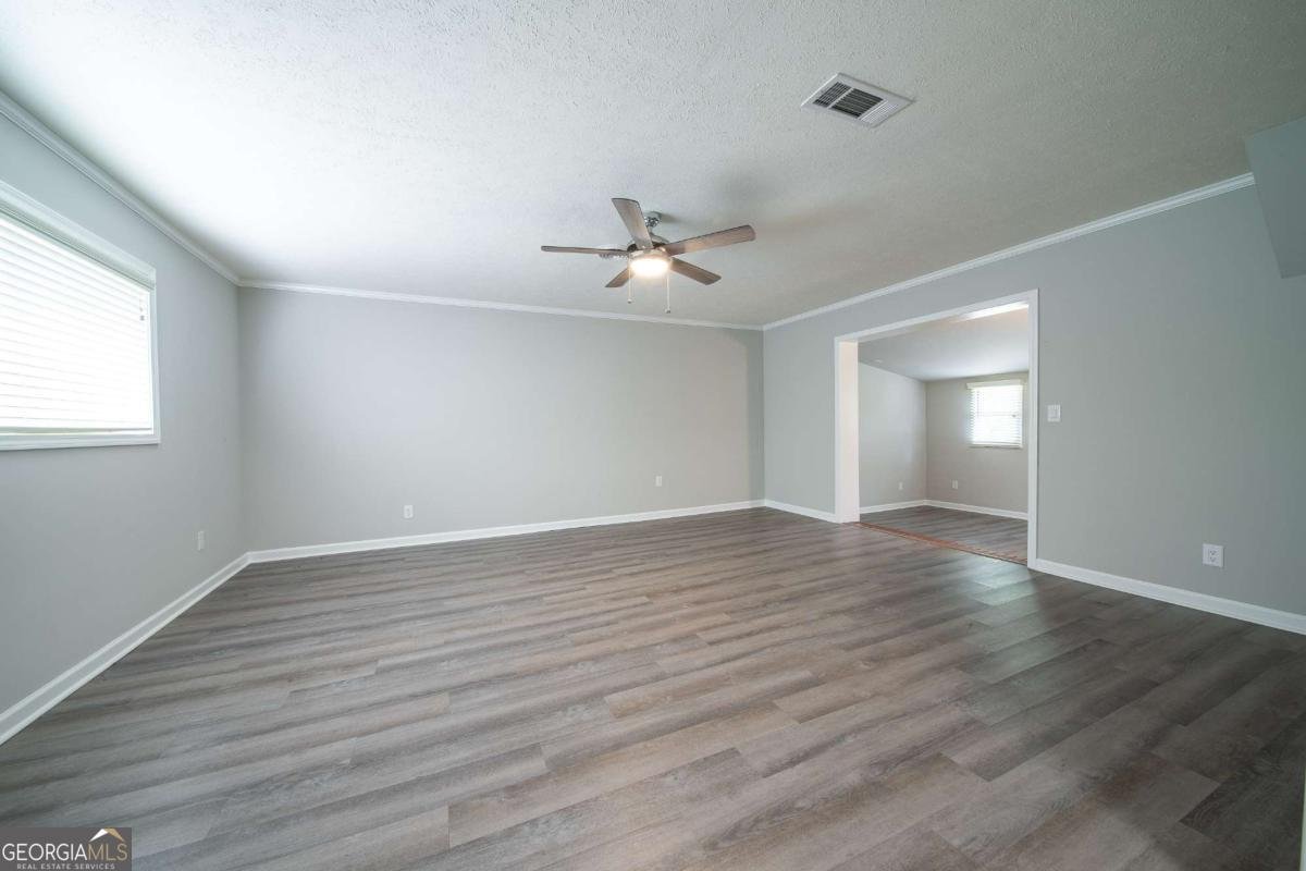 6040 Luna Drive Columbus - Photo 13
