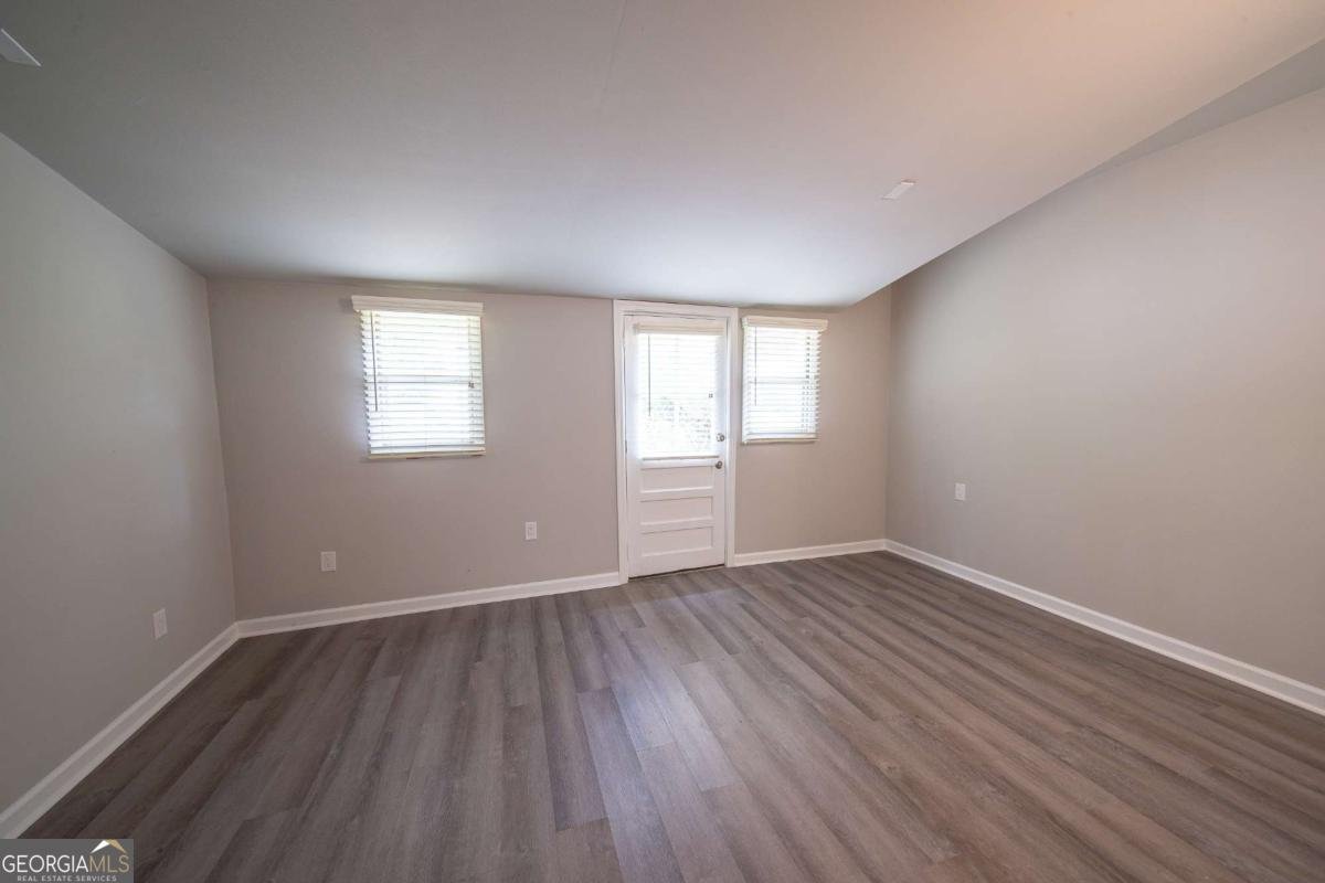 6040 Luna Drive Columbus - Photo 14