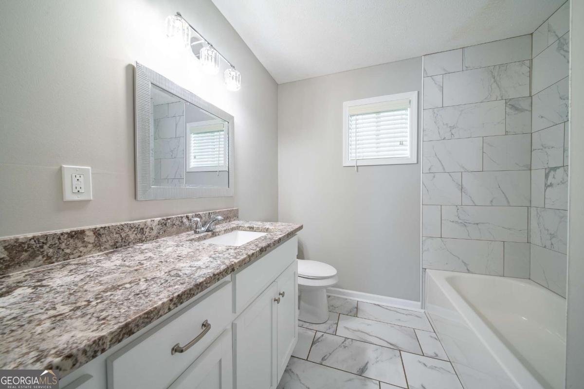 6040 Luna Drive Columbus - Photo 16