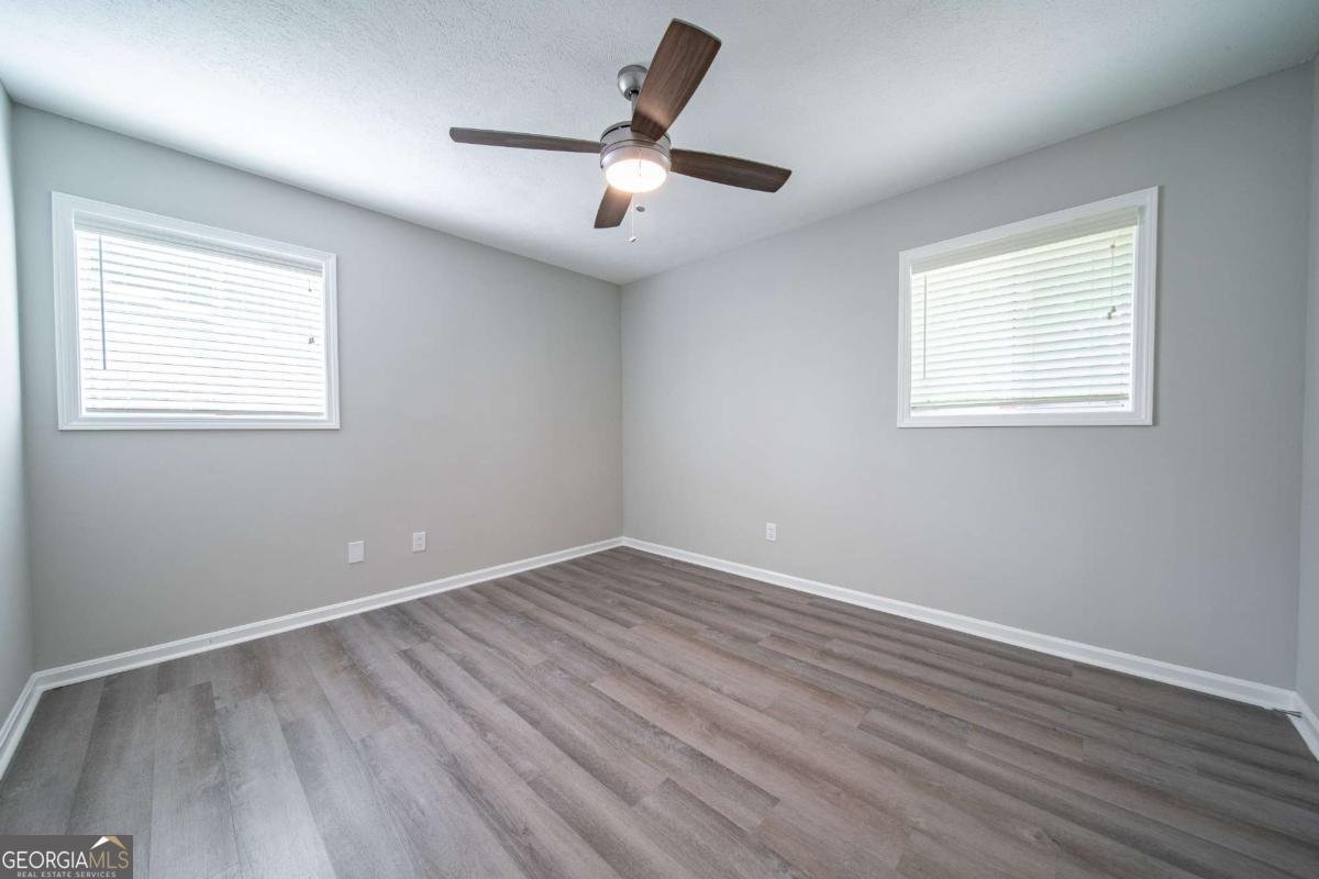 6040 Luna Drive Columbus - Photo 18