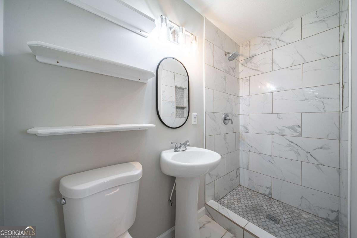 6040 Luna Drive Columbus - Photo 19