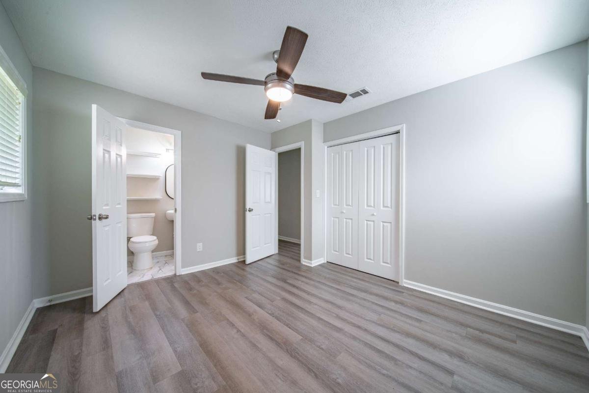 6040 Luna Drive Columbus - Photo 20