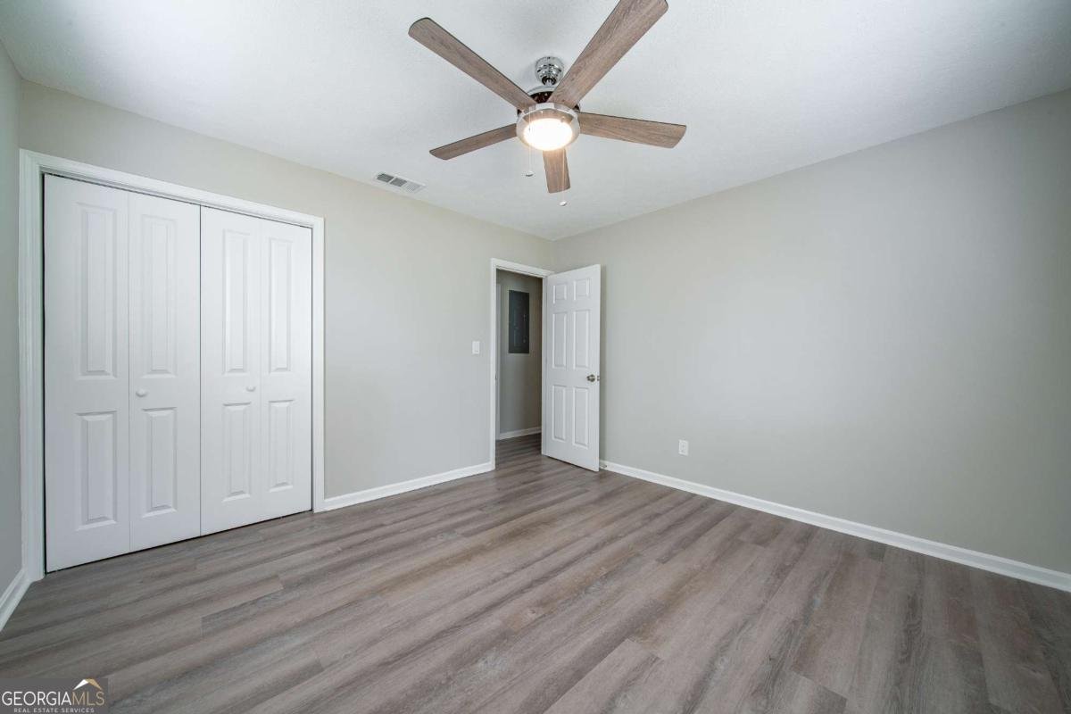 6040 Luna Drive Columbus - Photo 21