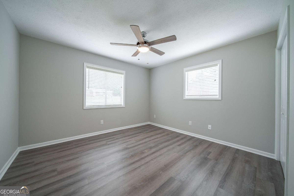 6040 Luna Drive Columbus - Photo 22