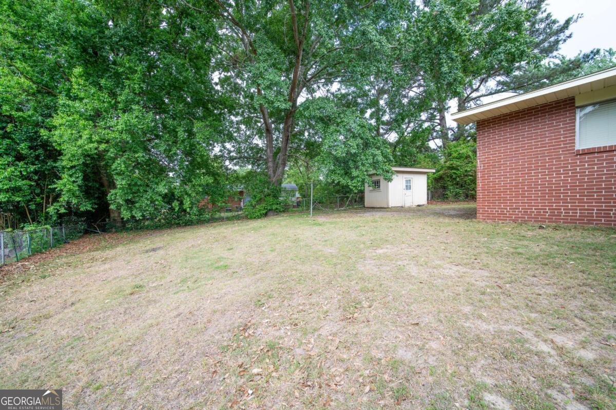 6040 Luna Drive Columbus - Photo 6