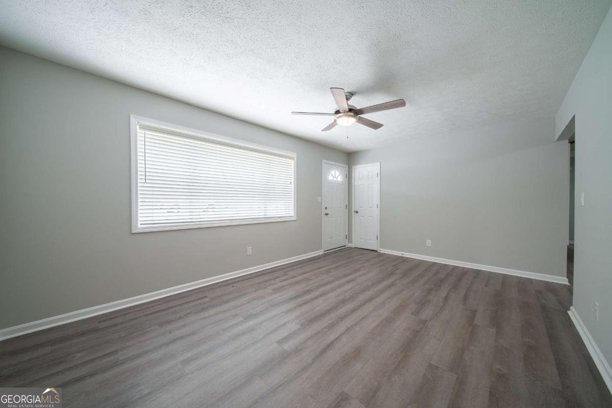 6040 Luna Drive Columbus - Photo 7