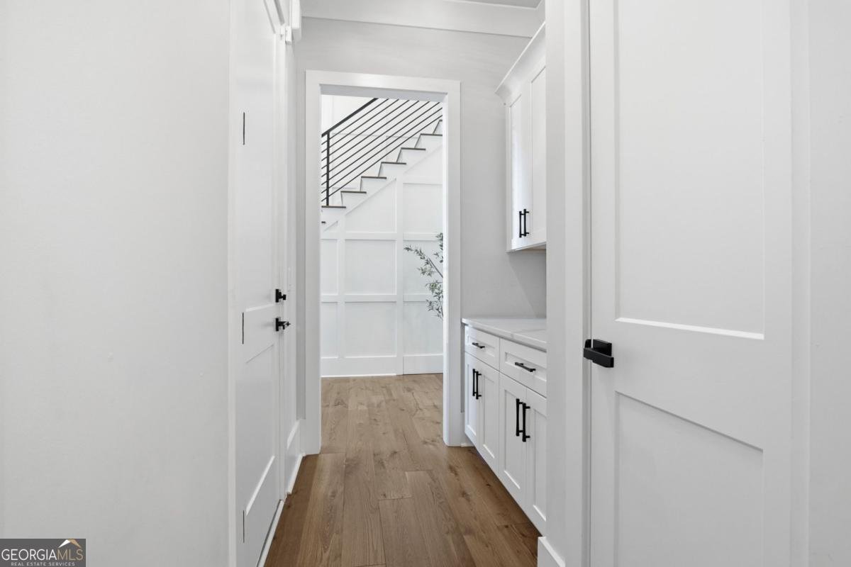 3562 Sherwood Road Smyrna - Photo 22