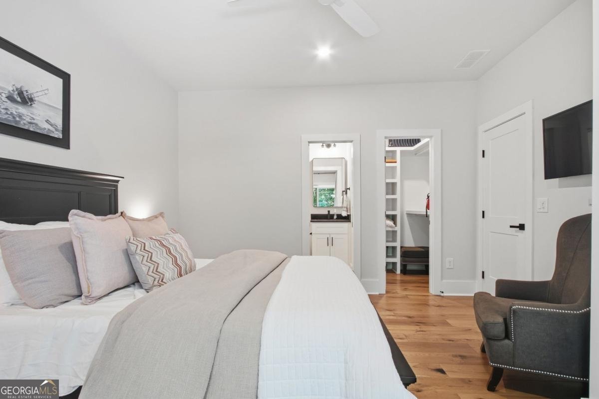 3562 Sherwood Road Smyrna - Photo 34