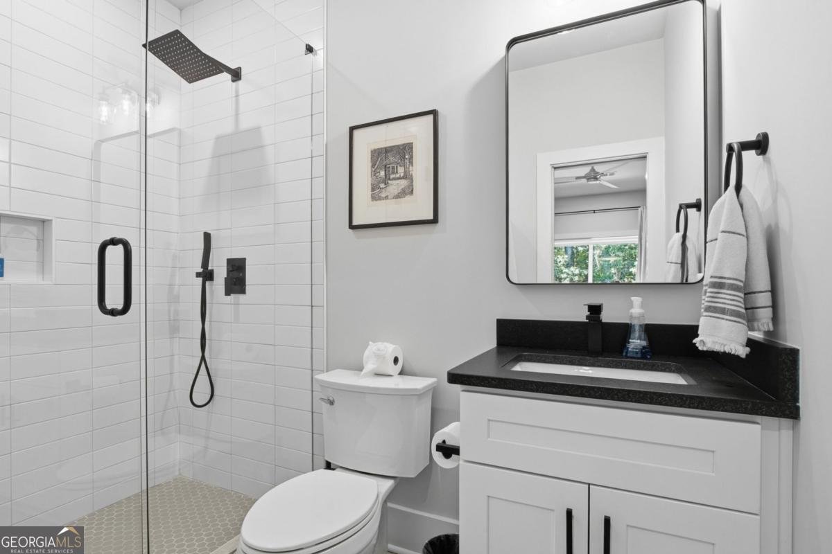 3562 Sherwood Road Smyrna - Photo 35