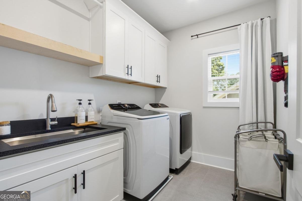 3562 Sherwood Road Smyrna - Photo 47