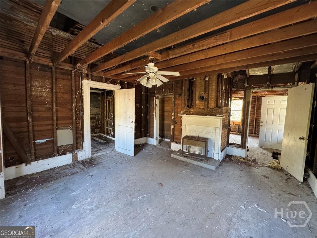 160 Macon Avenue Athens - Photo 7