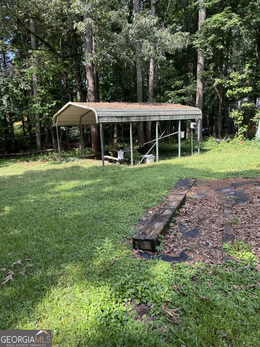 1575 Island Way Buford - Photo 10