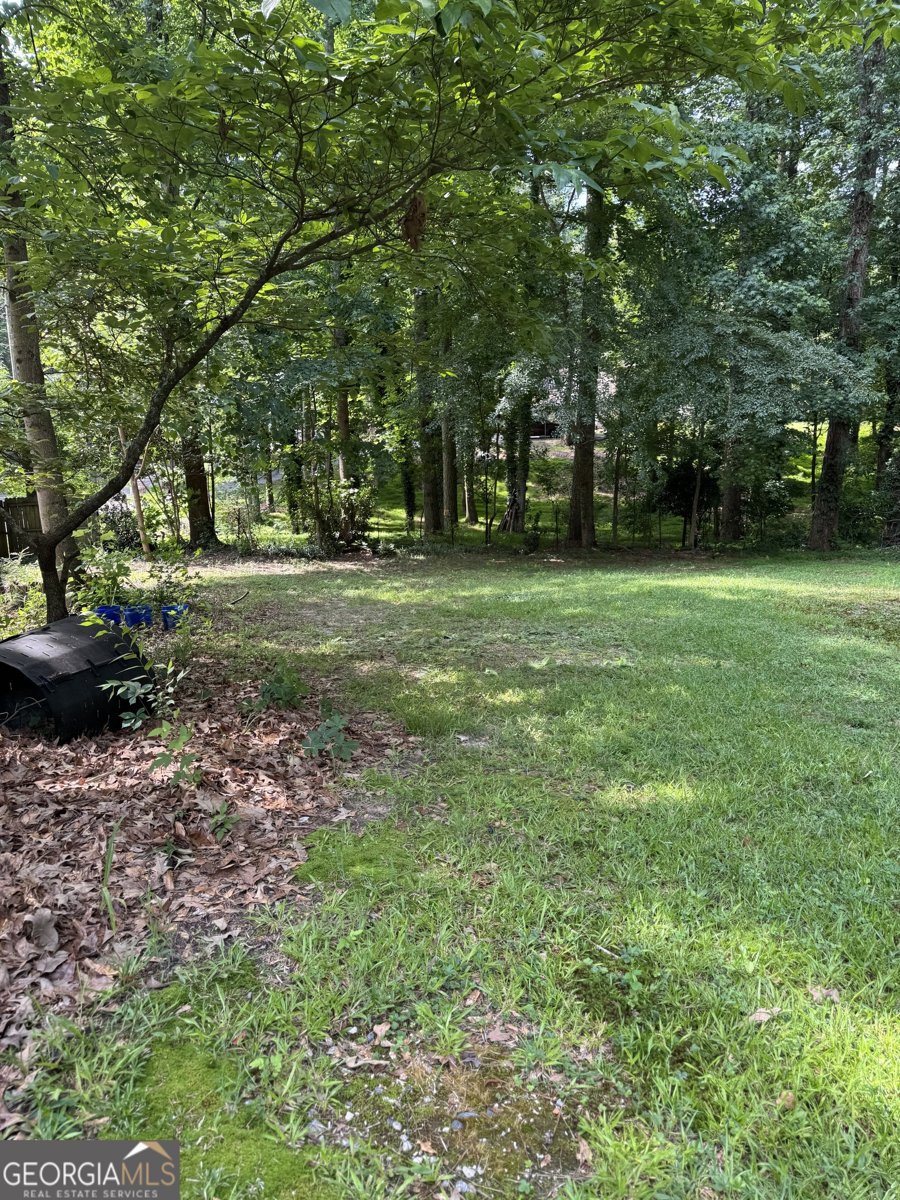 1575 Island Way Buford - Photo 11