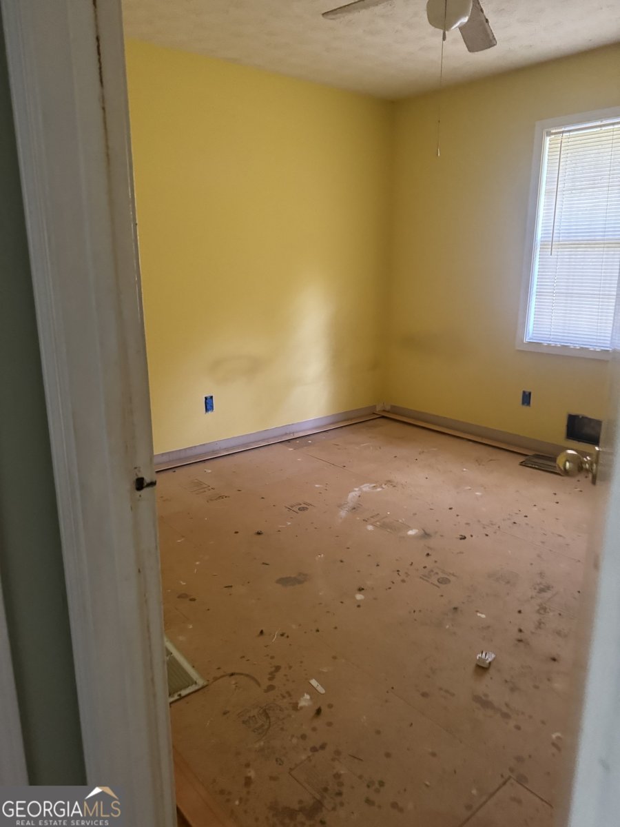 1575 Island Way Buford - Photo 6